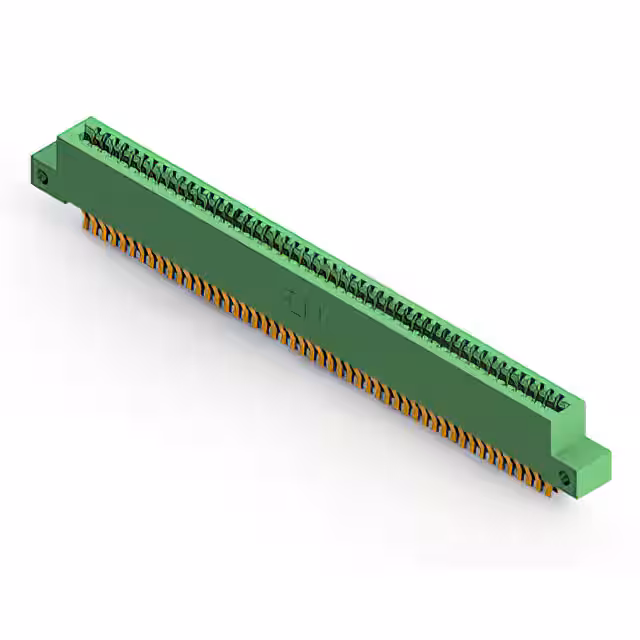 342-100-560-212 EDAC Inc.  Edgeboard Connectors